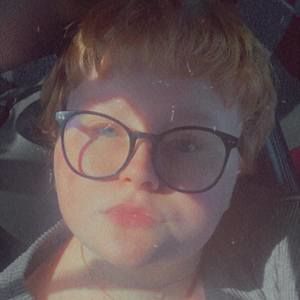 Meet your Posher, Jeanette